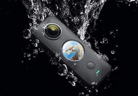 Best 360 Camera in 2024: Real Estate, Live Stream etc .